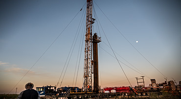 Sendero Well Services Permian Basin